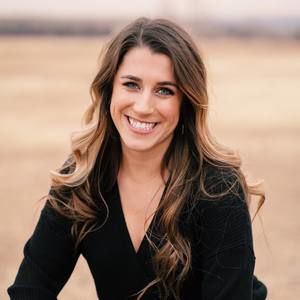 Meet your Posher, Sydney